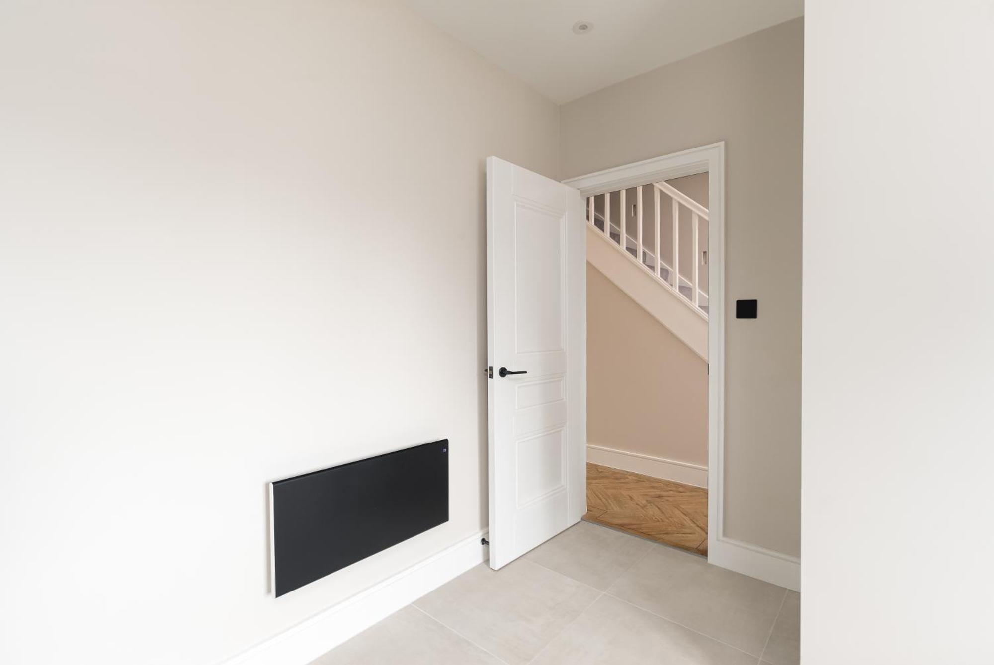 Skyvillion - Cozy Large 4 & 1 Bed Apartments In London Enfield, Mins To Tube Station, Free Wi-Fi Exterior foto