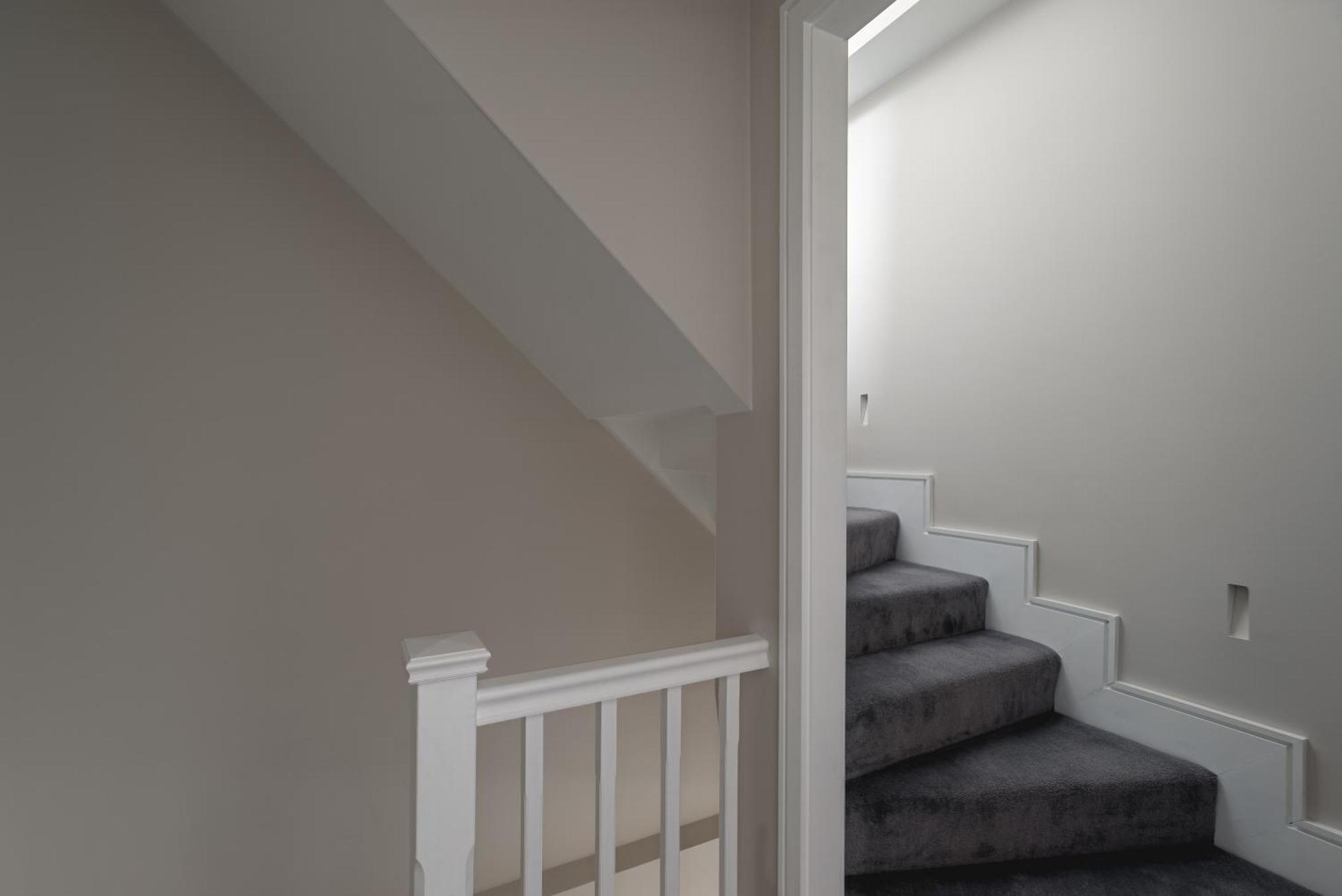 Skyvillion - Cozy Large 4 & 1 Bed Apartments In London Enfield, Mins To Tube Station, Free Wi-Fi Exterior foto