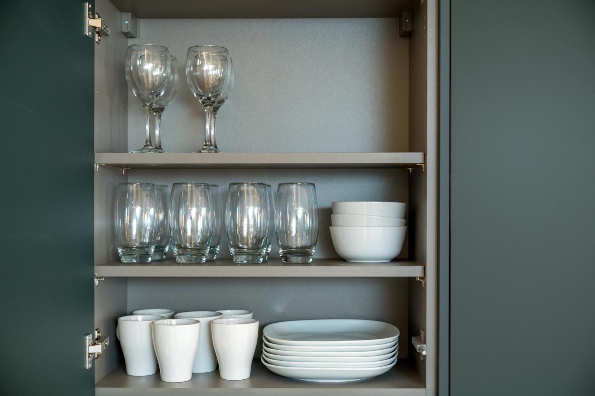 Skyvillion - Cozy Large 4 & 1 Bed Apartments In London Enfield, Mins To Tube Station, Free Wi-Fi Exterior foto