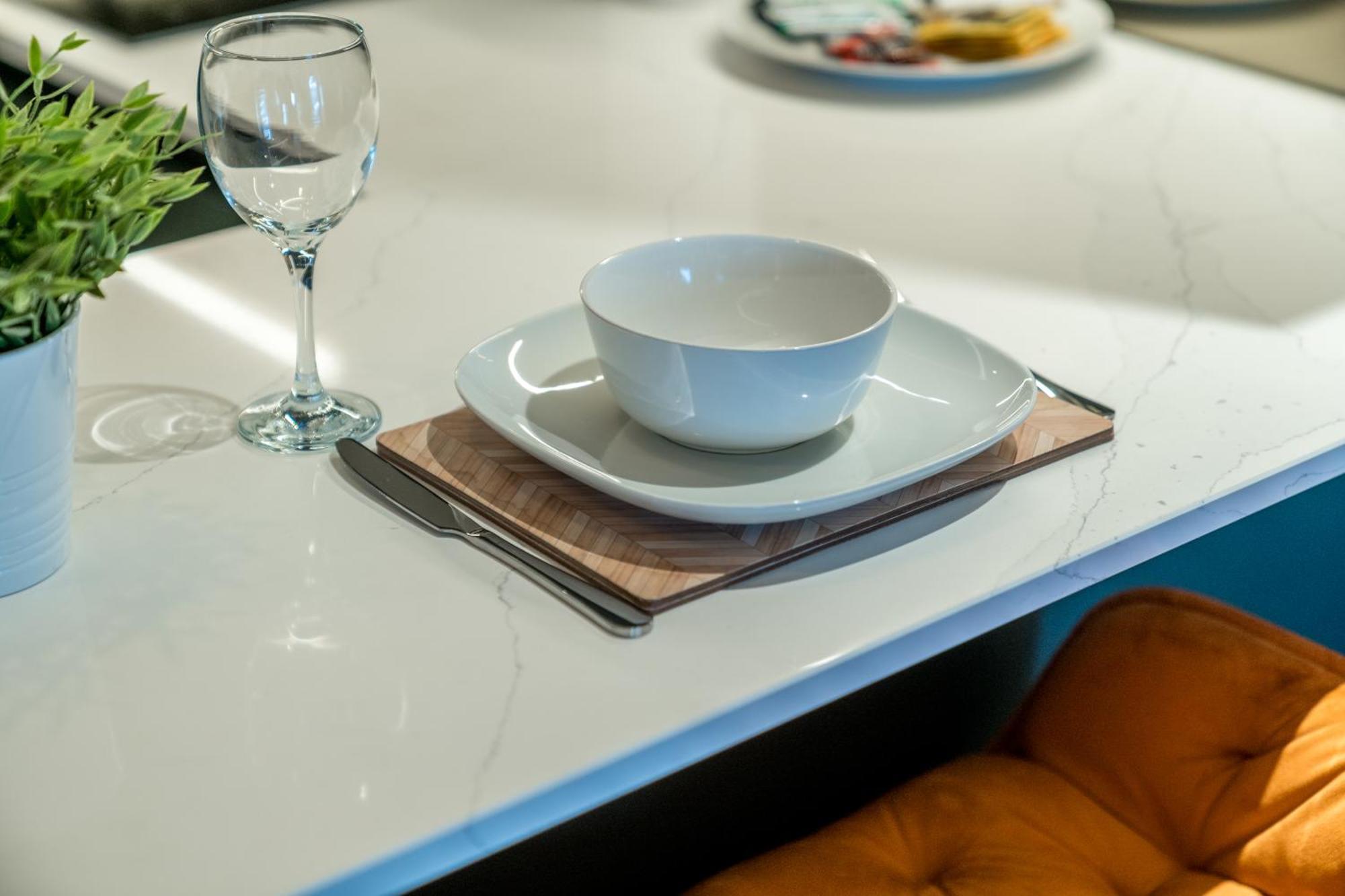 Skyvillion - Cozy Large 4 & 1 Bed Apartments In London Enfield, Mins To Tube Station, Free Wi-Fi Exterior foto